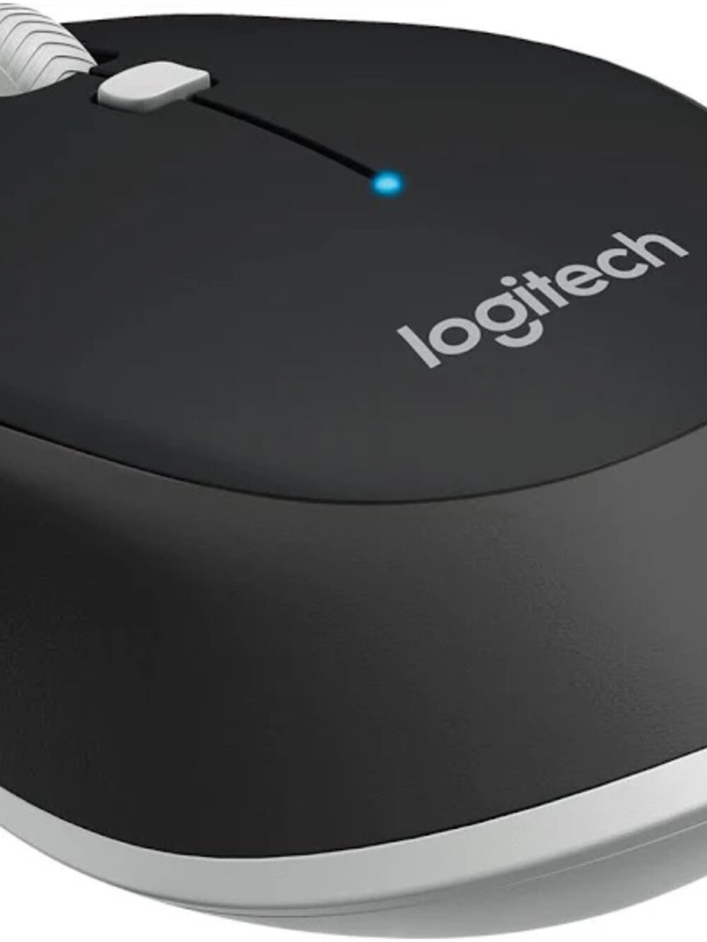 Logitech M535 Compact Bluetooth Mouse - Picture 11 of 13